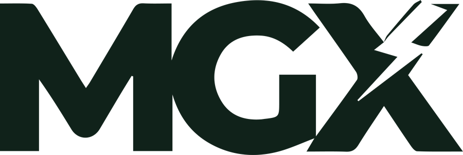 MGX