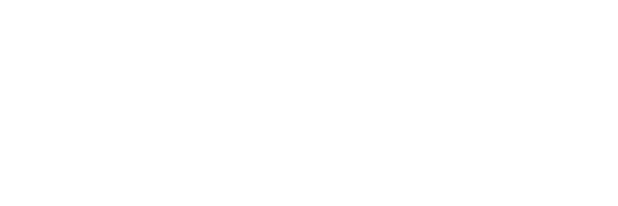 MGX